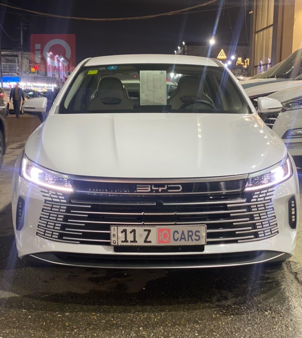 بي واي دي ديستروير 05